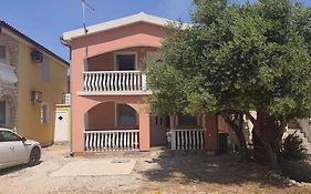 Apartments With A Parking Space Vir - 23274